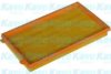 AMC Filter TA-1275 Air Filter